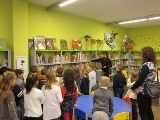 Visita 2n R. Estadella